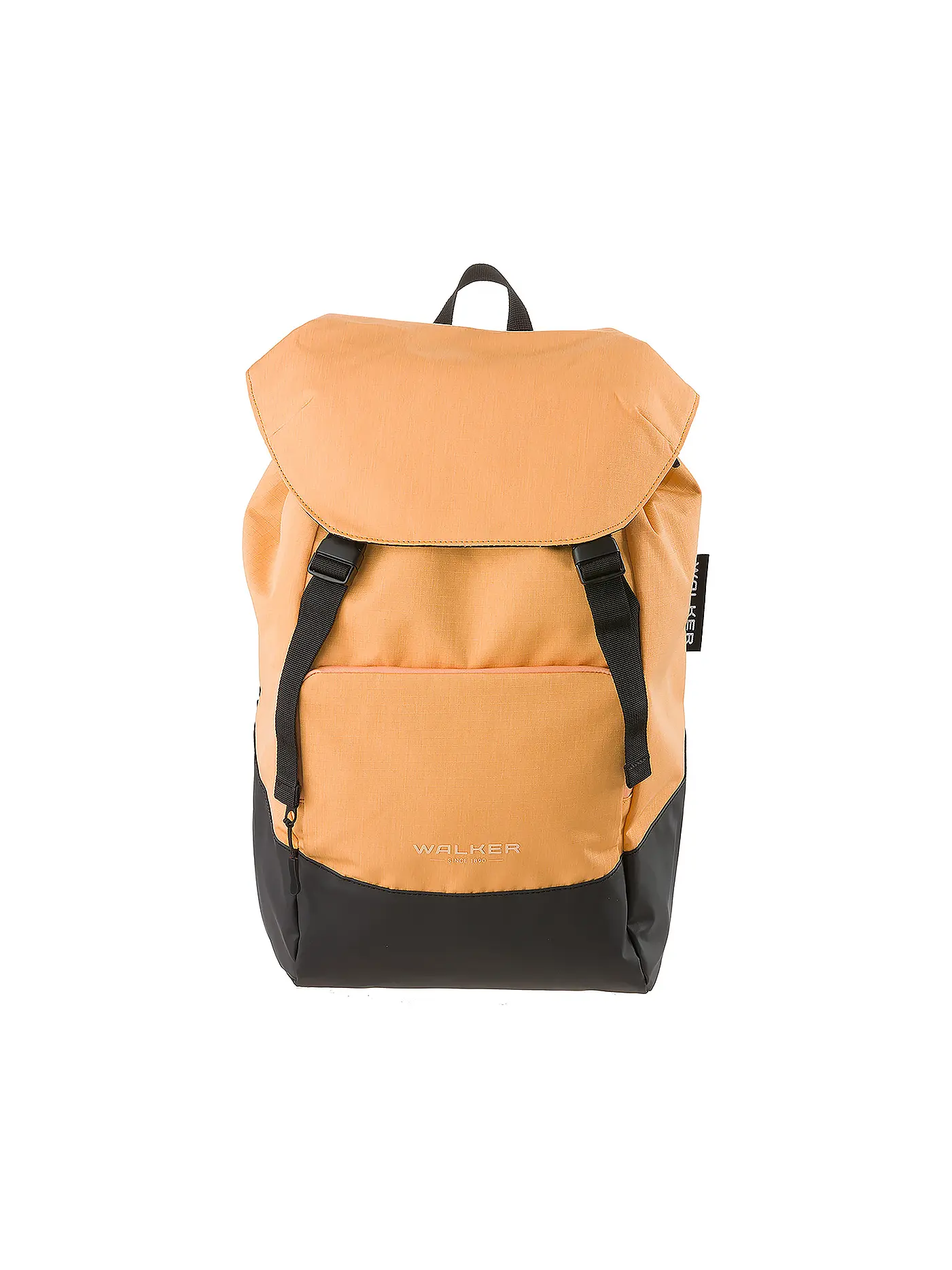 WALKER | Rucksack Sol Concept Peach | 
